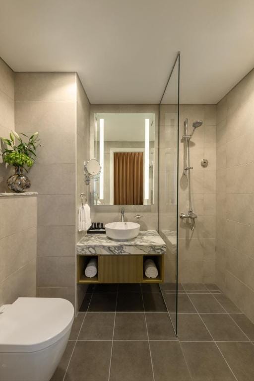 DAMAC Maison Aykon City Dubai — 3