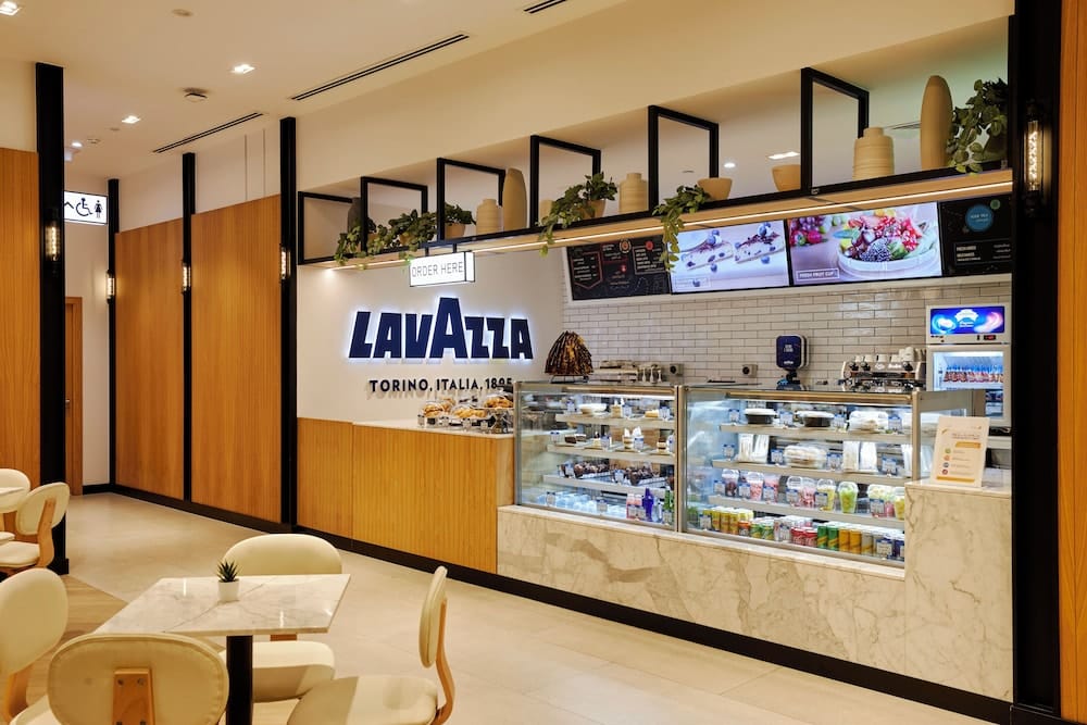 Citymax Hotel Business Bay — 4