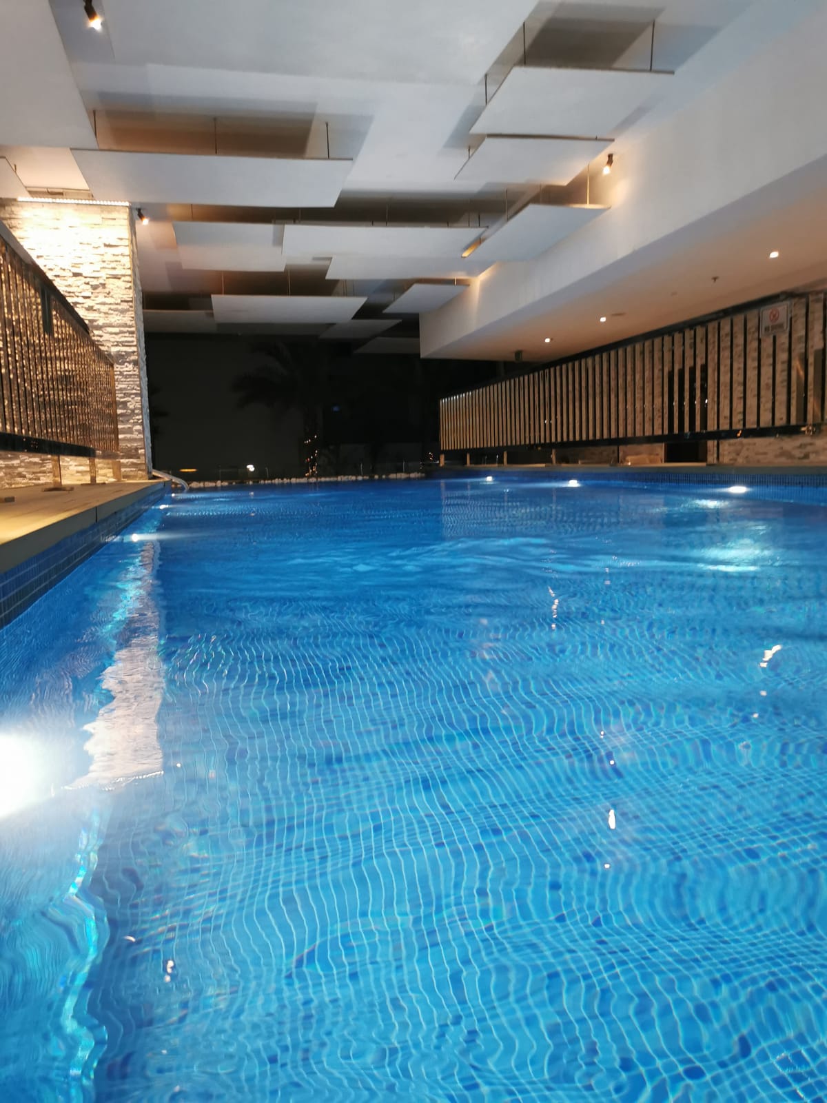 Park Regis Business Bay — 2