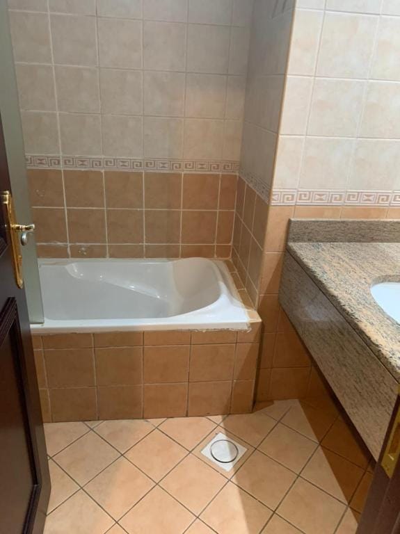 Al Manar Hotel Apartments — 3