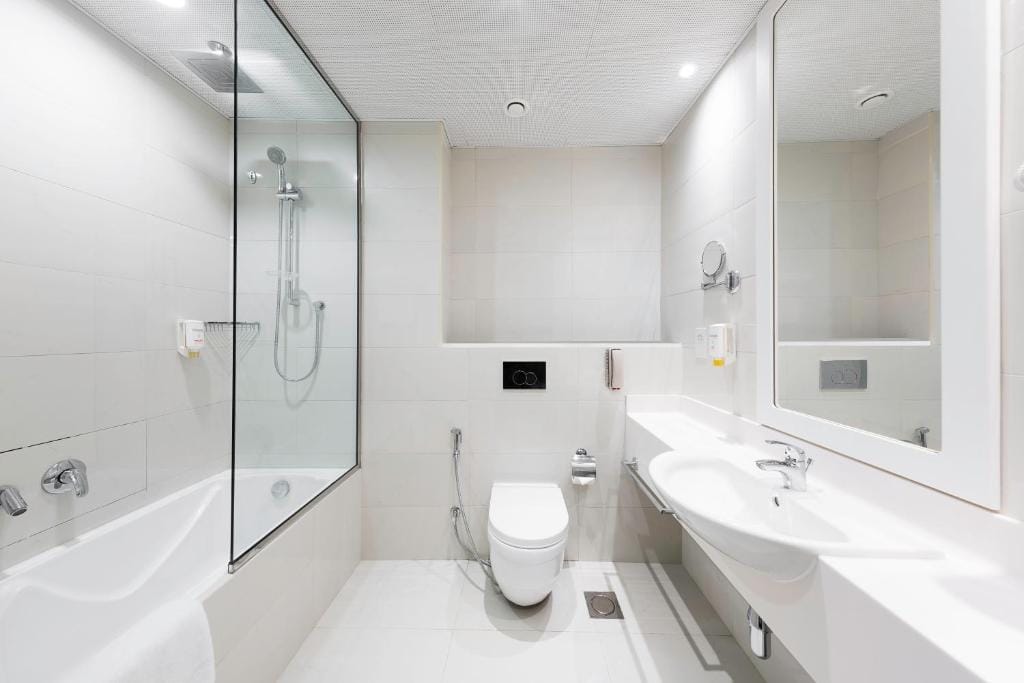 Citymax Hotel Al Barsha — 3