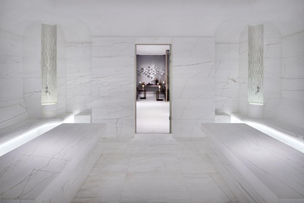 Address Downtown — 3
