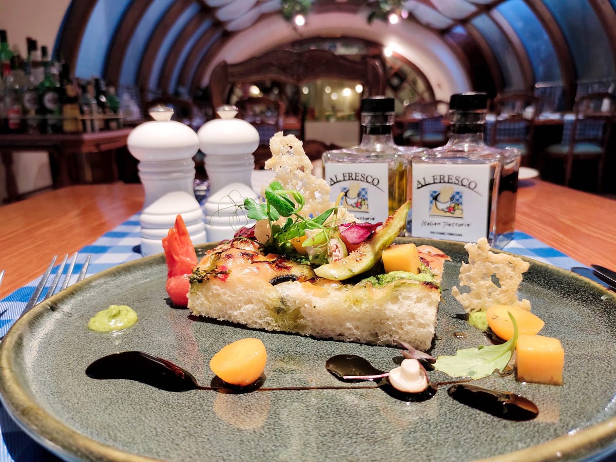 Millennium Plaza Downtown Hotel, Dubai — 5